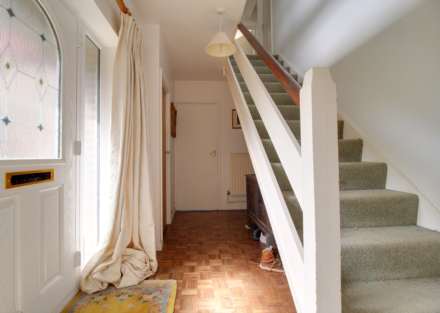 Hornbuckles Close, South Chailey, Image 9