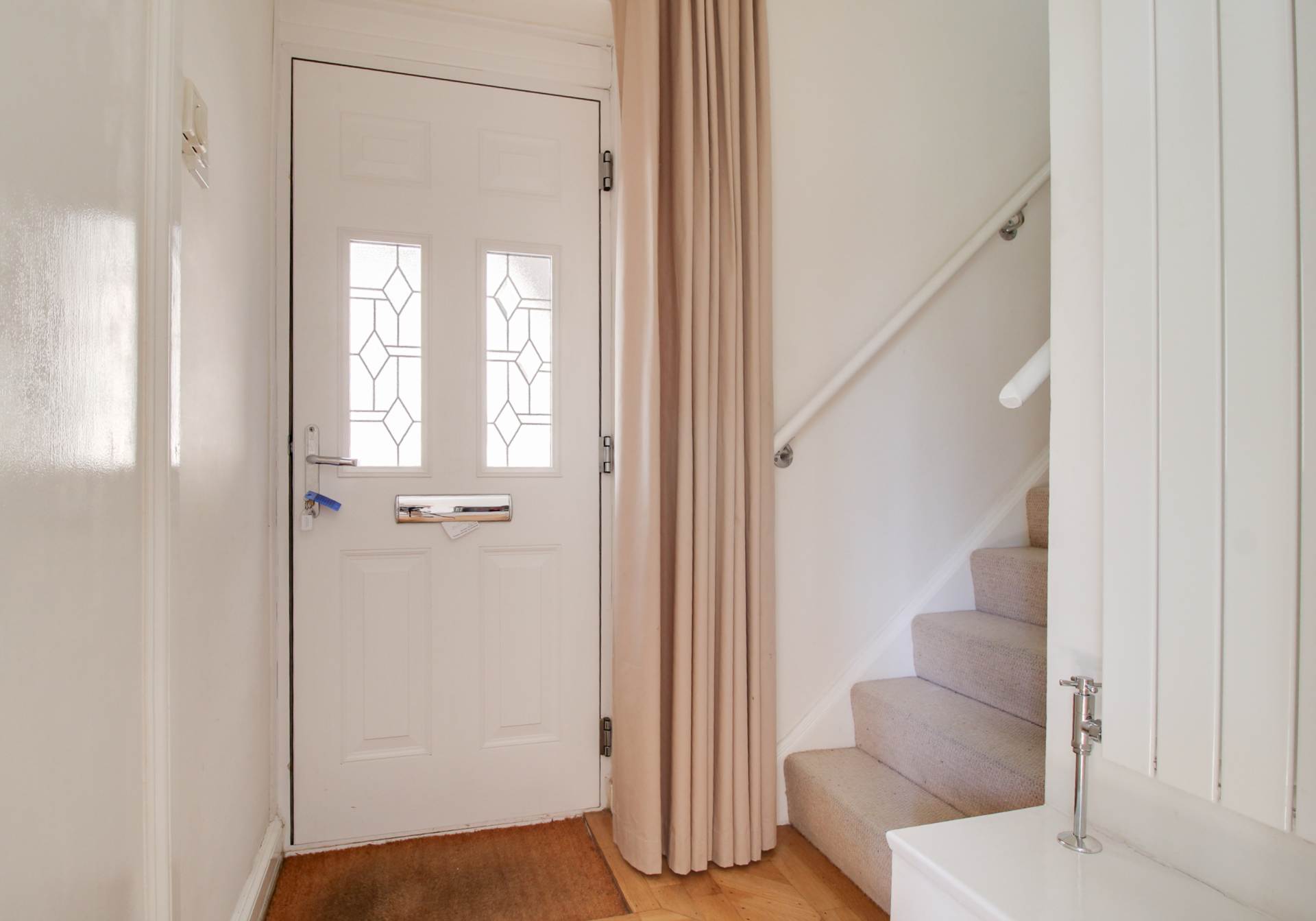 Rufus Close, Lewes, Image 11