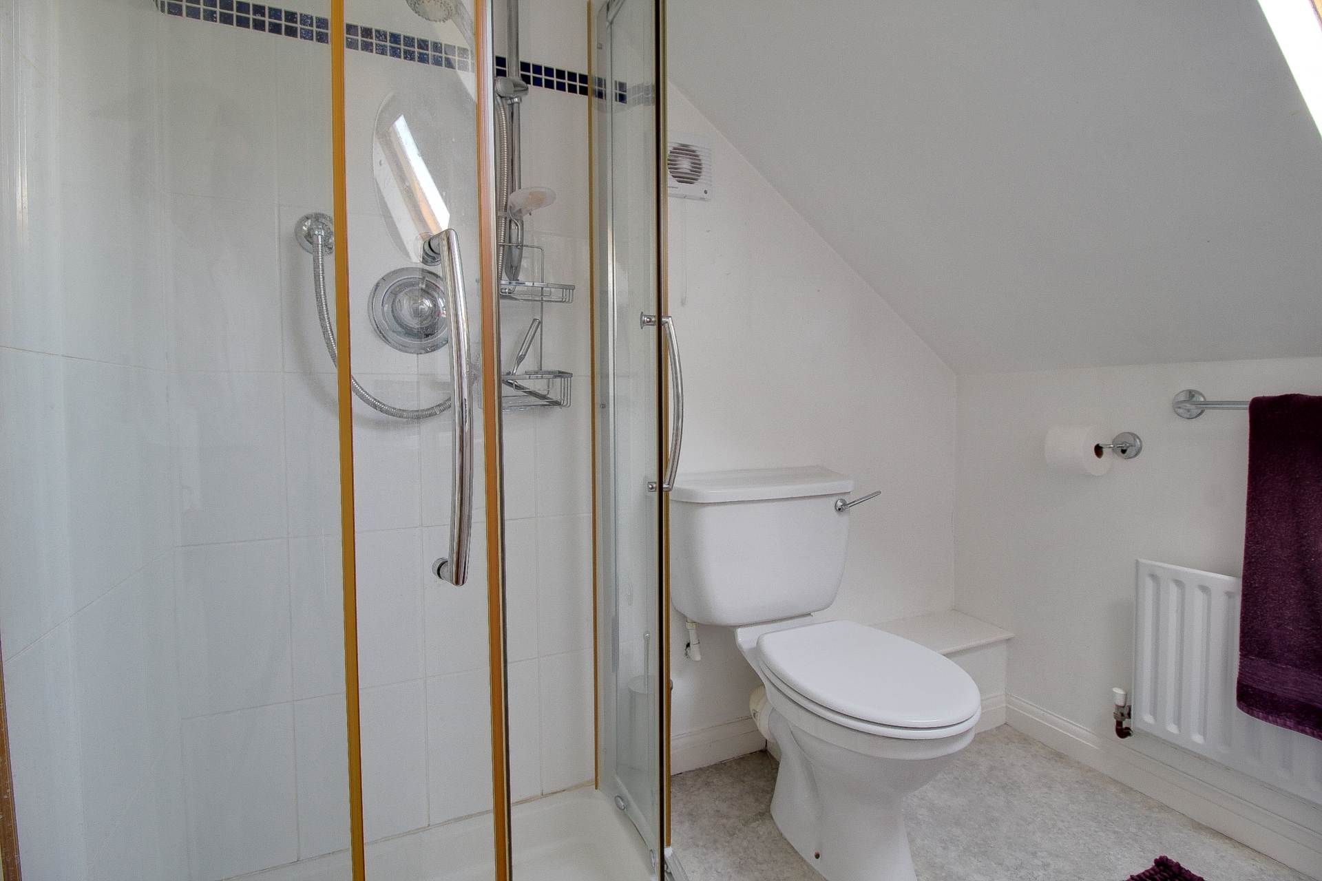 Rufus Close, Lewes, Image 13