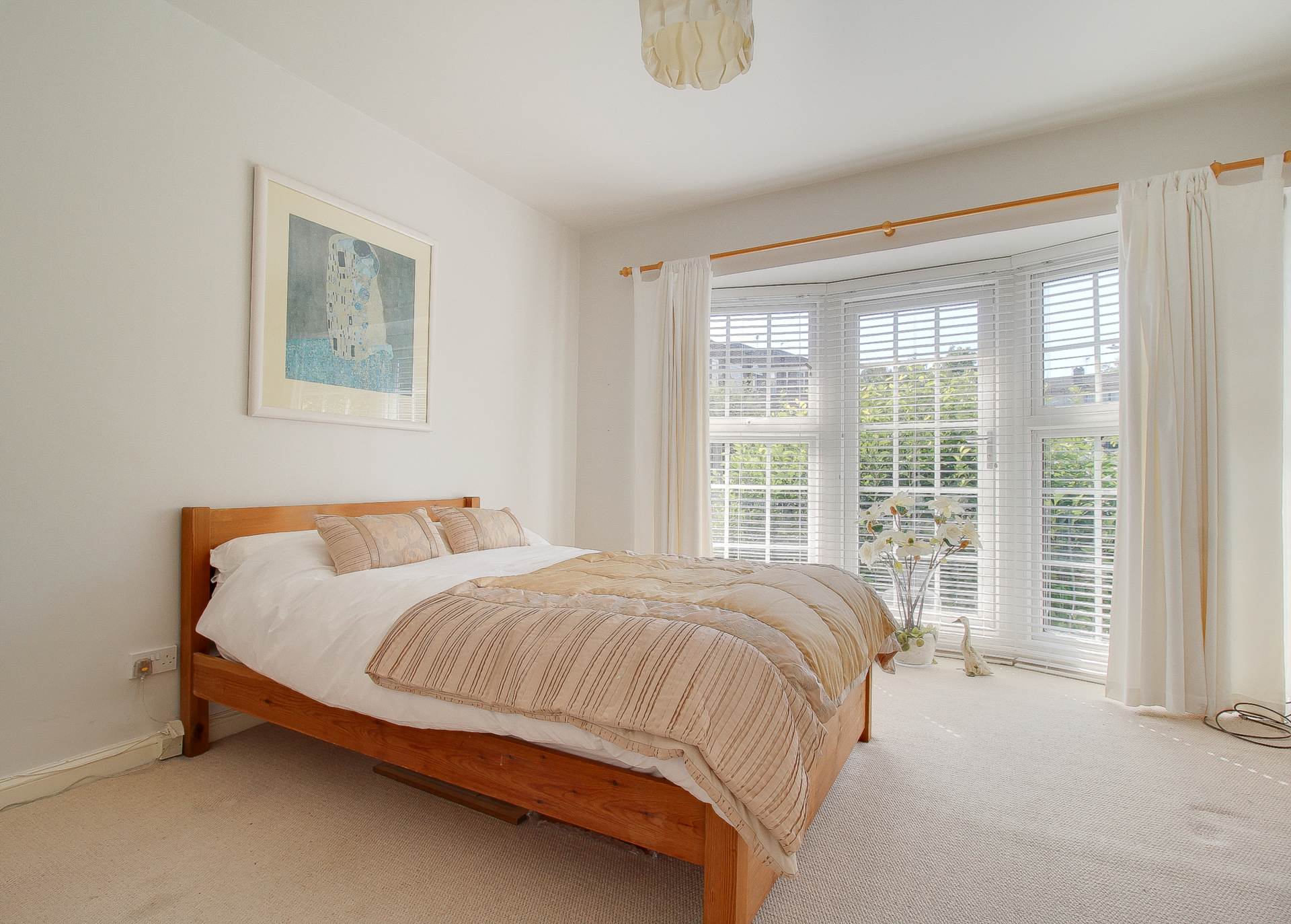 Rufus Close, Lewes, Image 14
