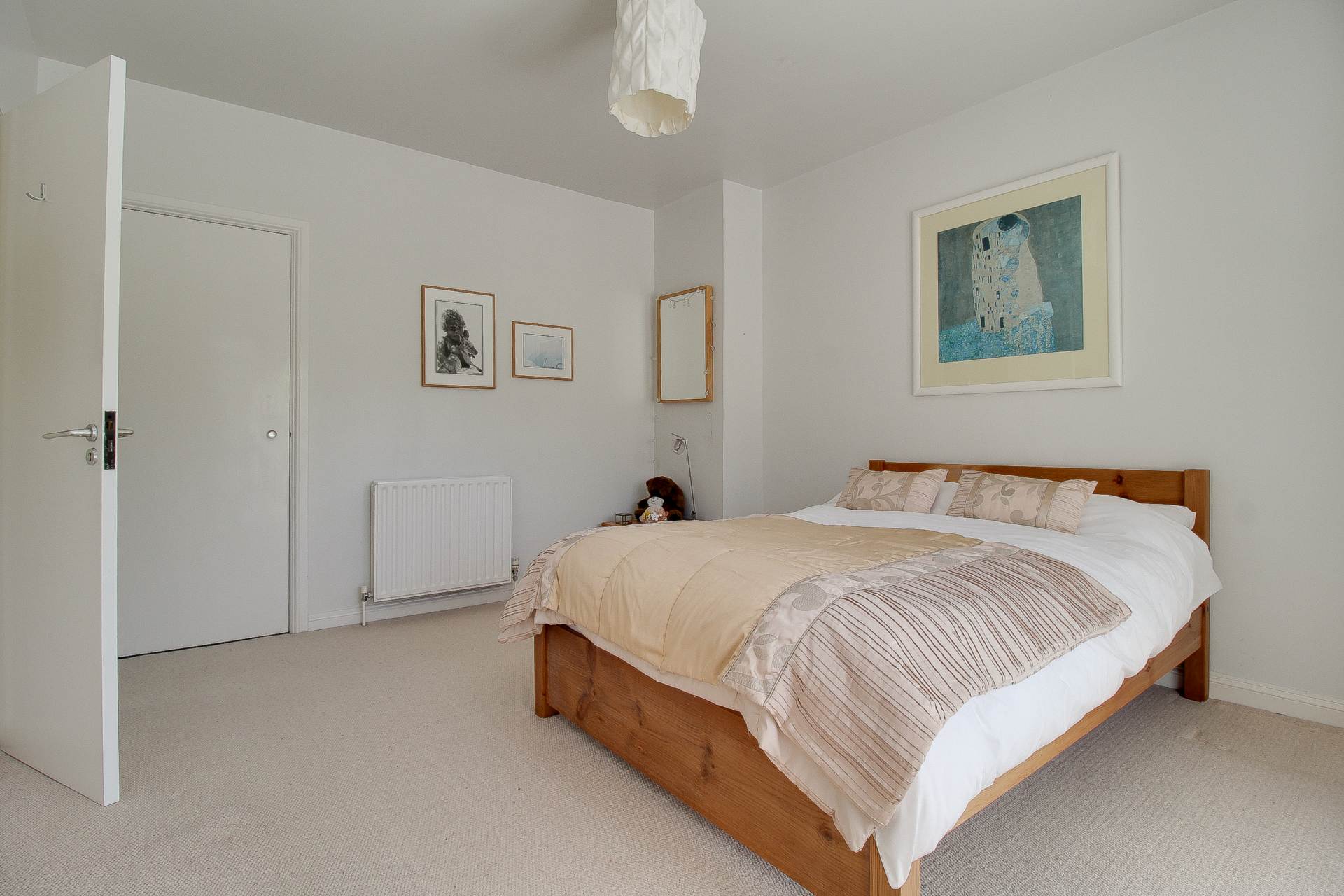 Rufus Close, Lewes, Image 15