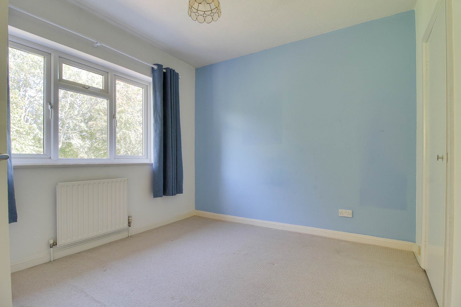 Rufus Close, Lewes, Image 16