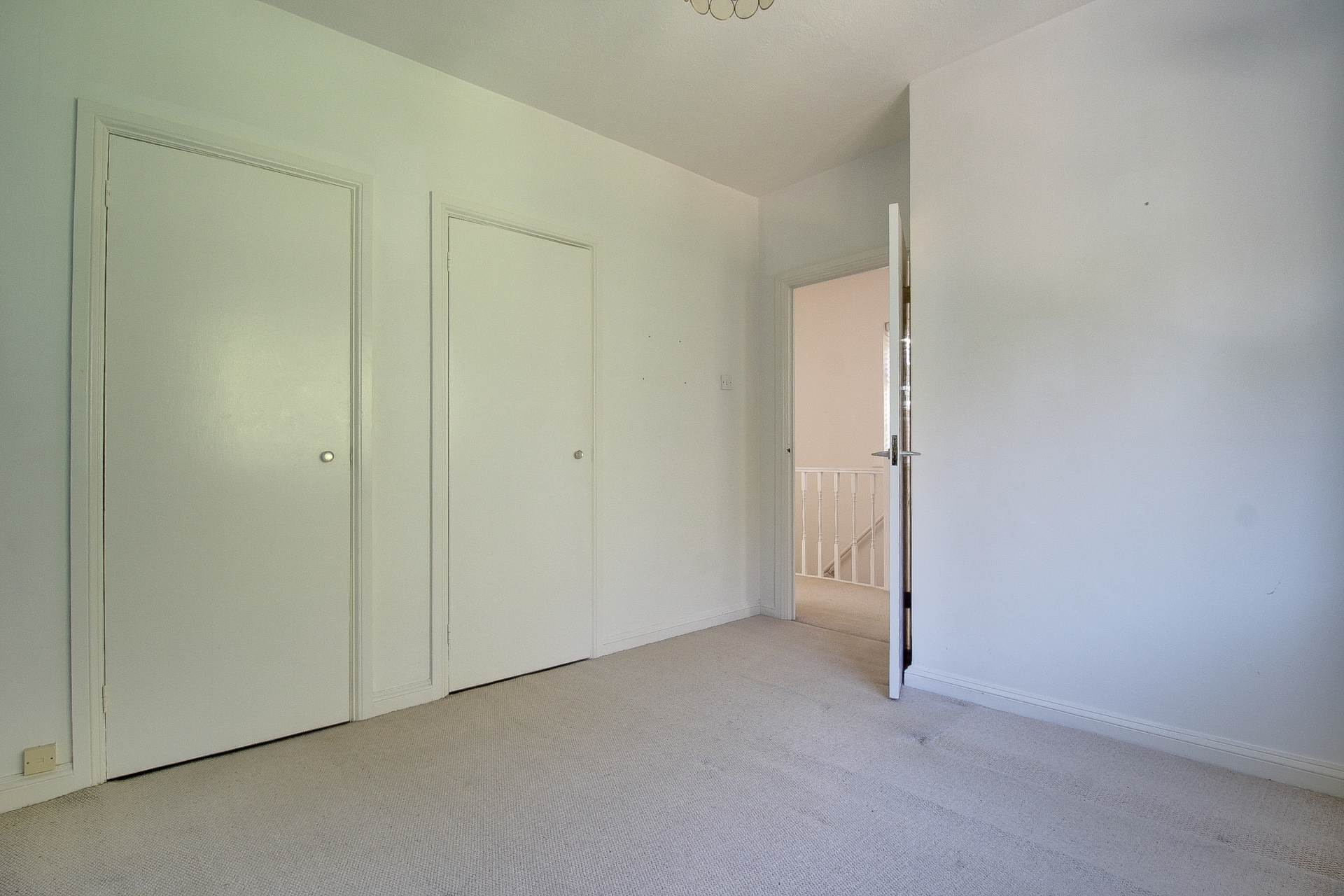 Rufus Close, Lewes, Image 17
