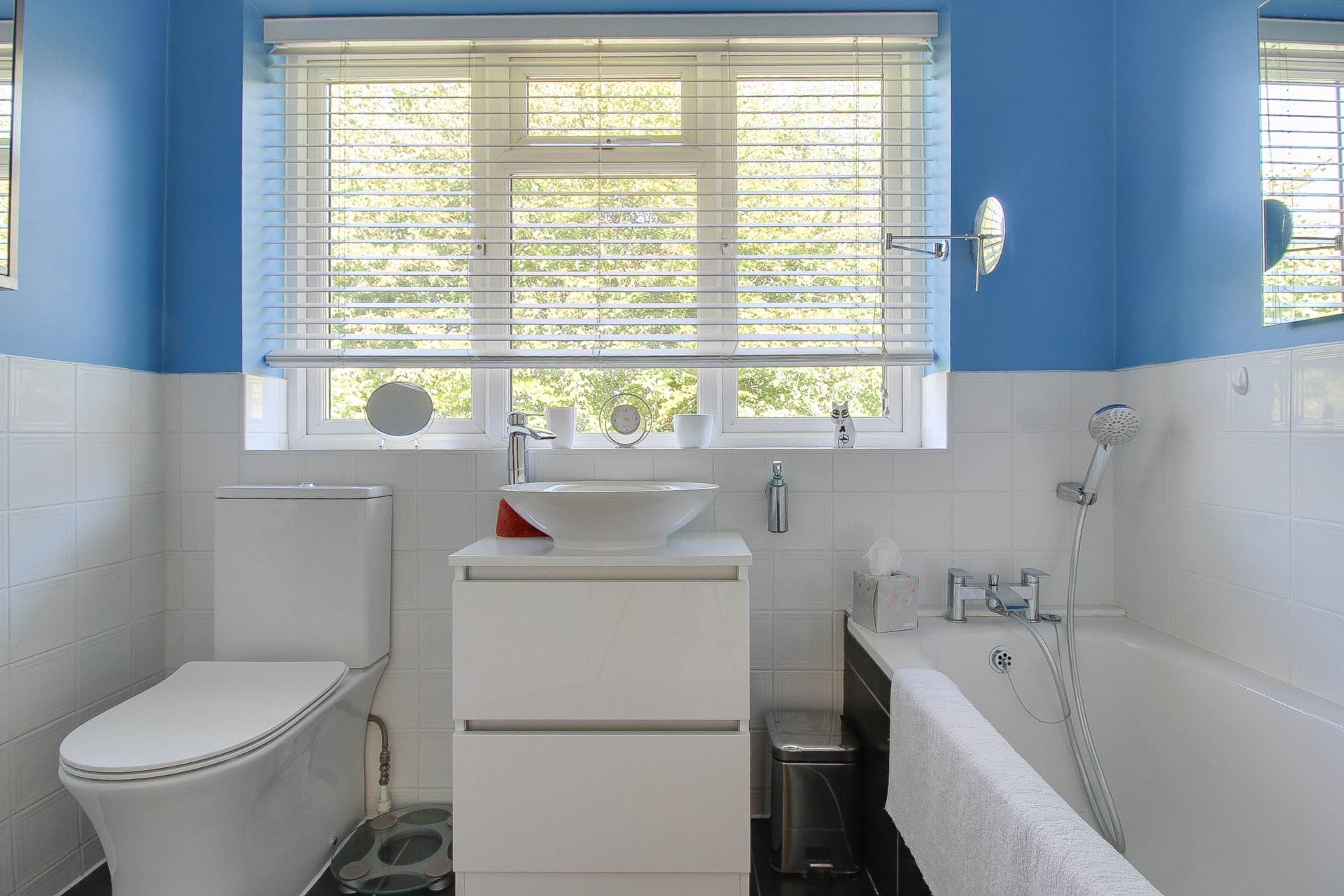 Rufus Close, Lewes, Image 19