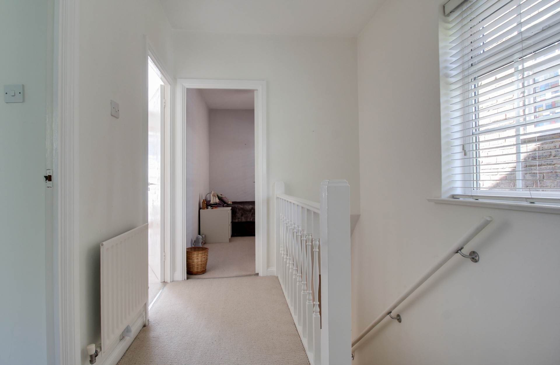 Rufus Close, Lewes, Image 20