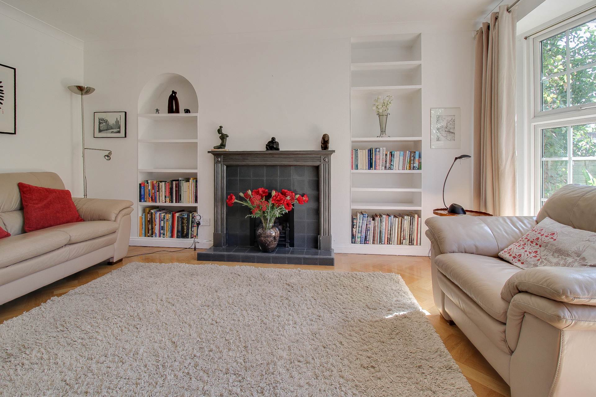 Rufus Close, Lewes, Image 3