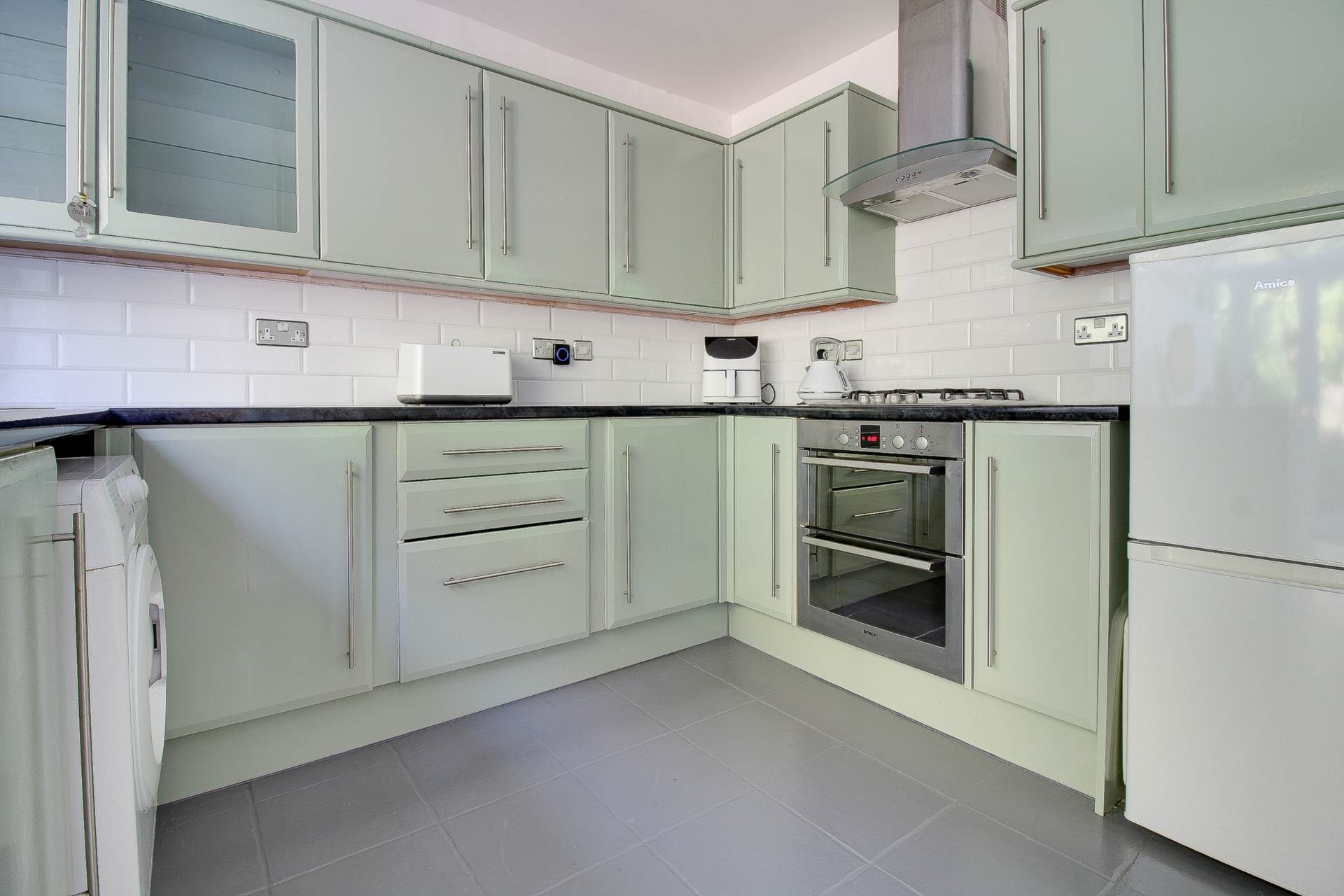 Rufus Close, Lewes, Image 7