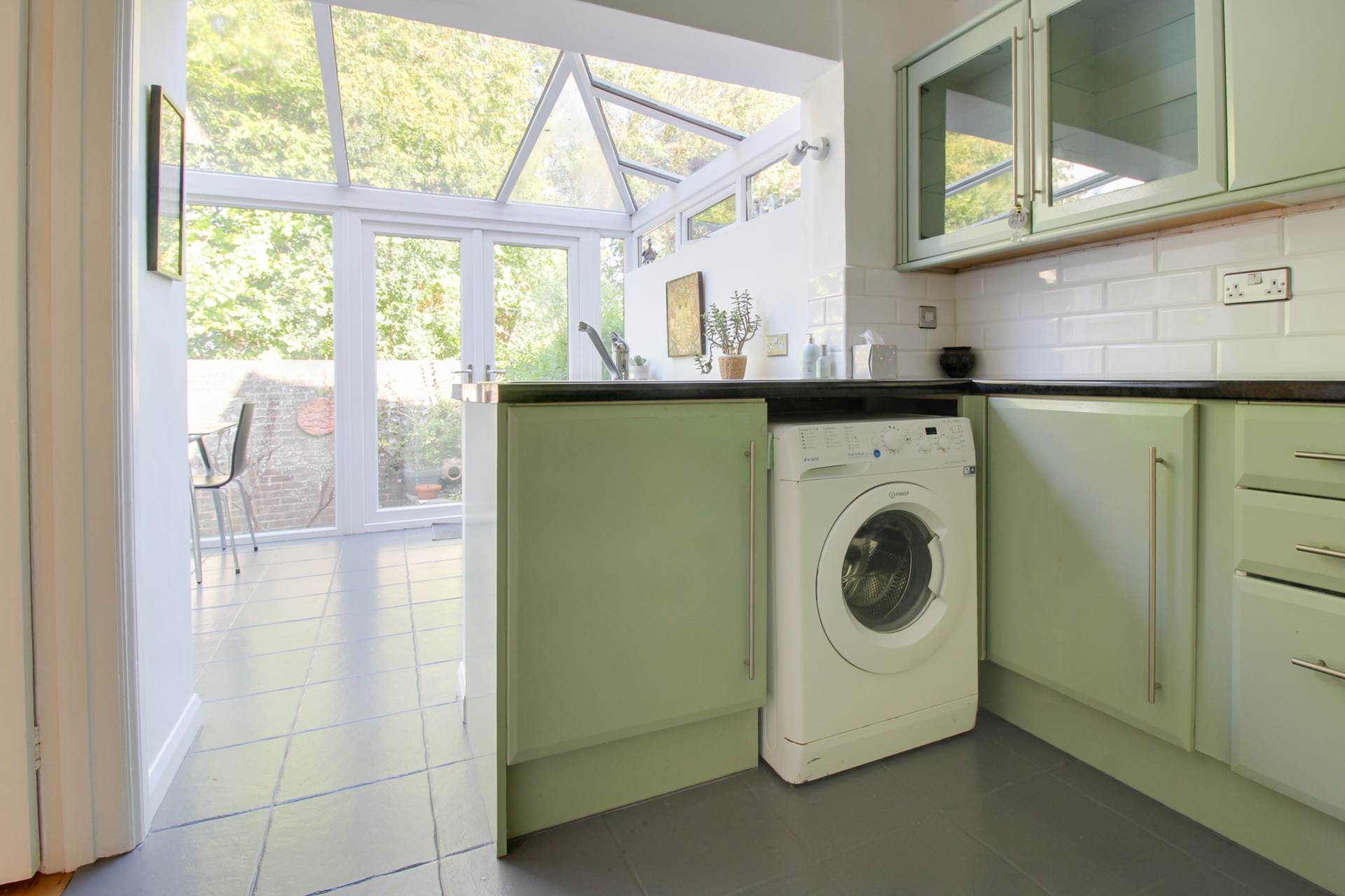 Rufus Close, Lewes, Image 8