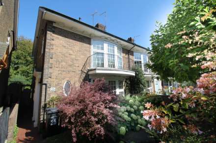Rufus Close, Lewes, Image 1