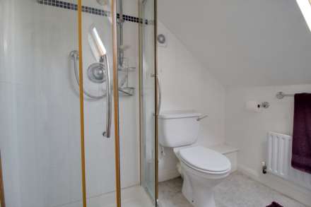 Rufus Close, Lewes, Image 13