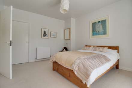 Rufus Close, Lewes, Image 15