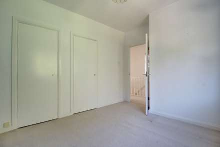 Rufus Close, Lewes, Image 17