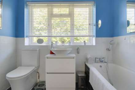 Rufus Close, Lewes, Image 19