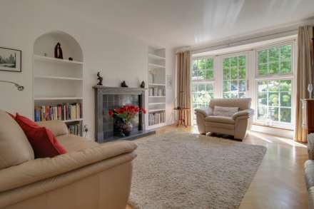 Rufus Close, Lewes, Image 2