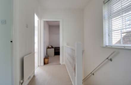 Rufus Close, Lewes, Image 20