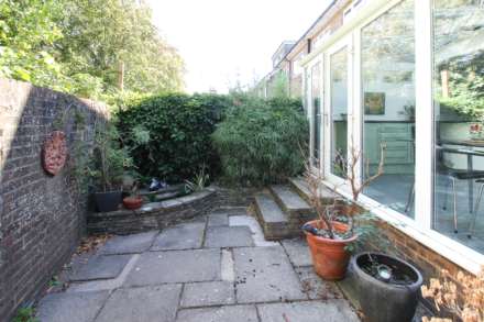 Rufus Close, Lewes, Image 22