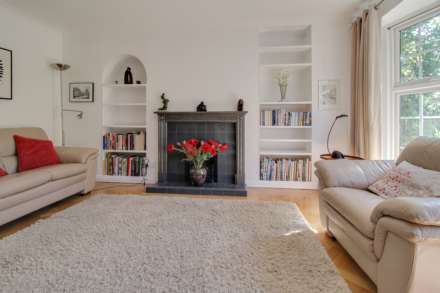 Rufus Close, Lewes, Image 3