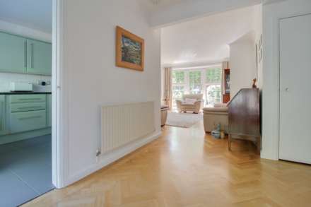 Rufus Close, Lewes, Image 6