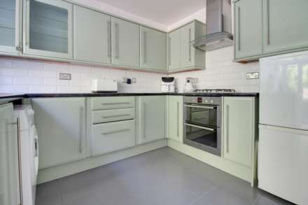 Rufus Close, Lewes, Image 7