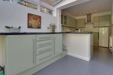 Rufus Close, Lewes, Image 9