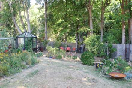 Cranedown, Lewes, Image 22