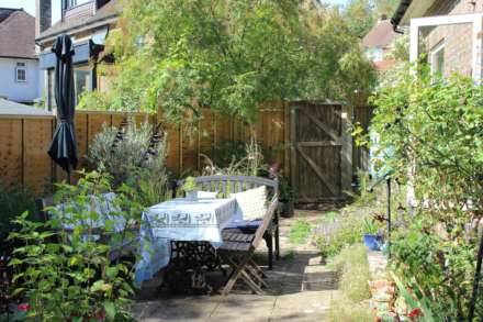 Cranedown, Lewes, Image 23