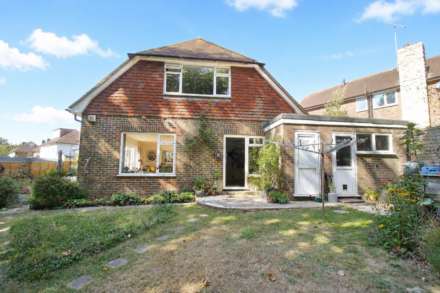 Cranedown, Lewes, Image 25