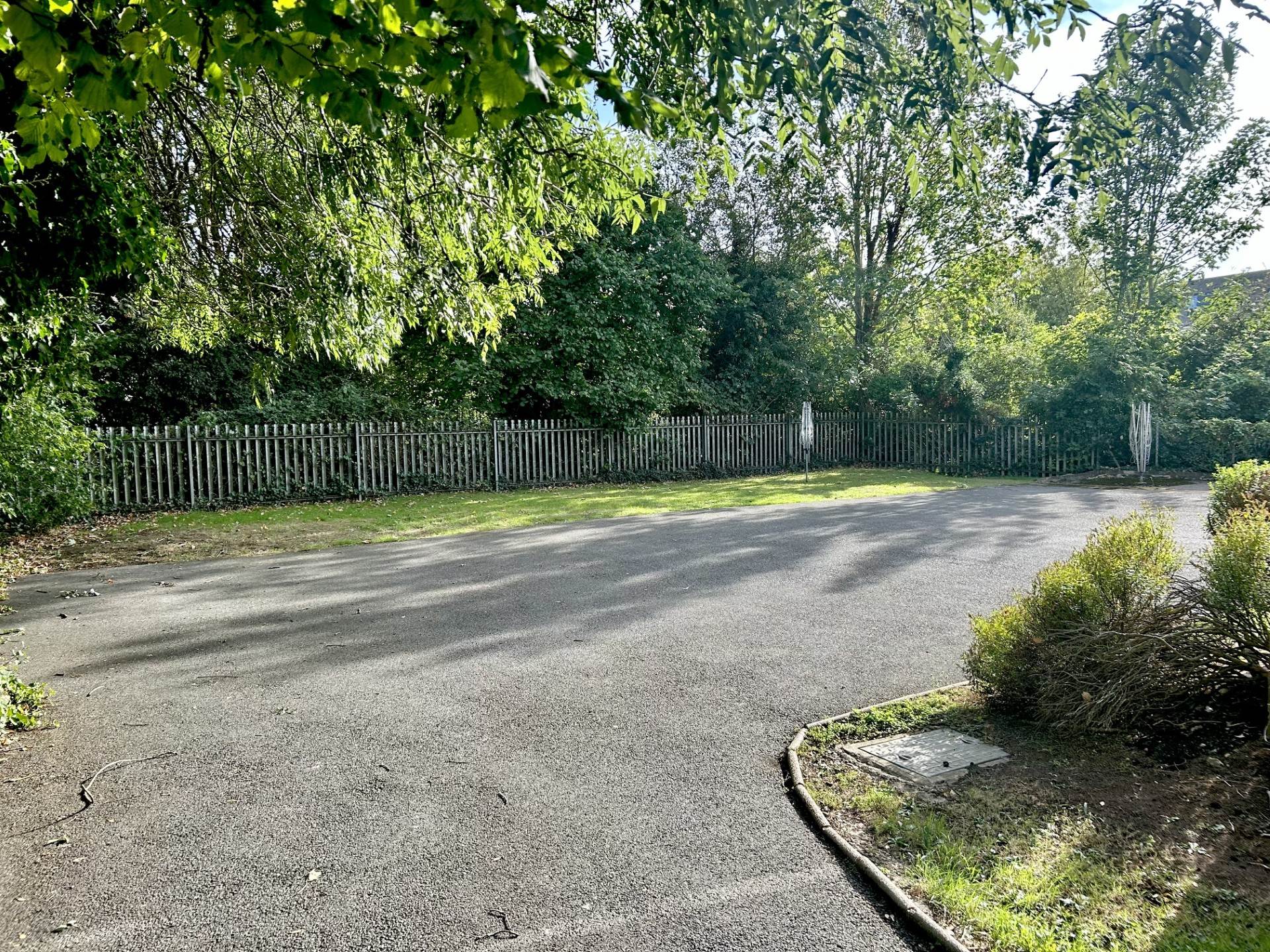 Spences Lane, Lewes, Image 7