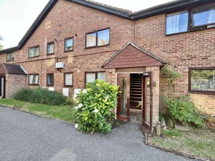 Spences Lane, Lewes, Image 1