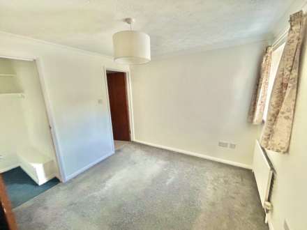 Spences Lane, Lewes, Image 4