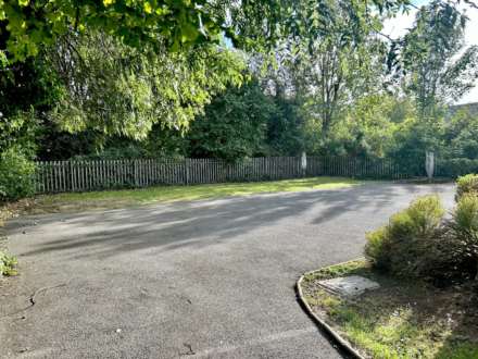 Spences Lane, Lewes, Image 7