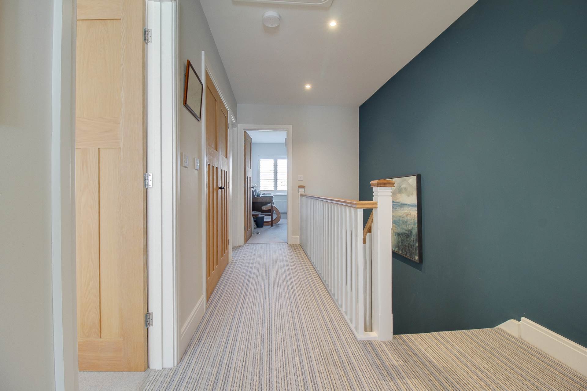 Northill Close, Ringmer, Image 10