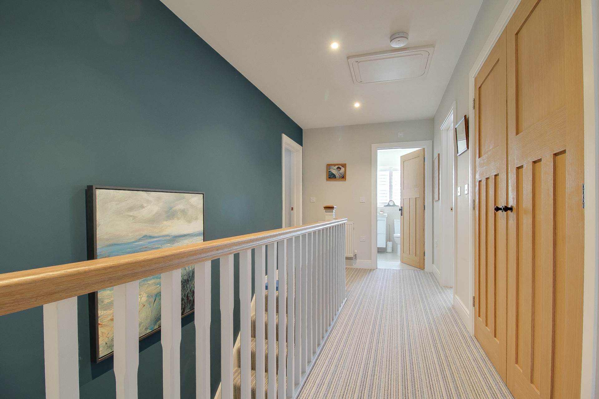 Northill Close, Ringmer, Image 11