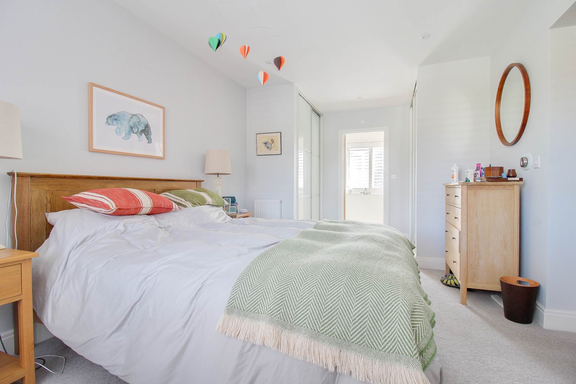 Northill Close, Ringmer, Image 12