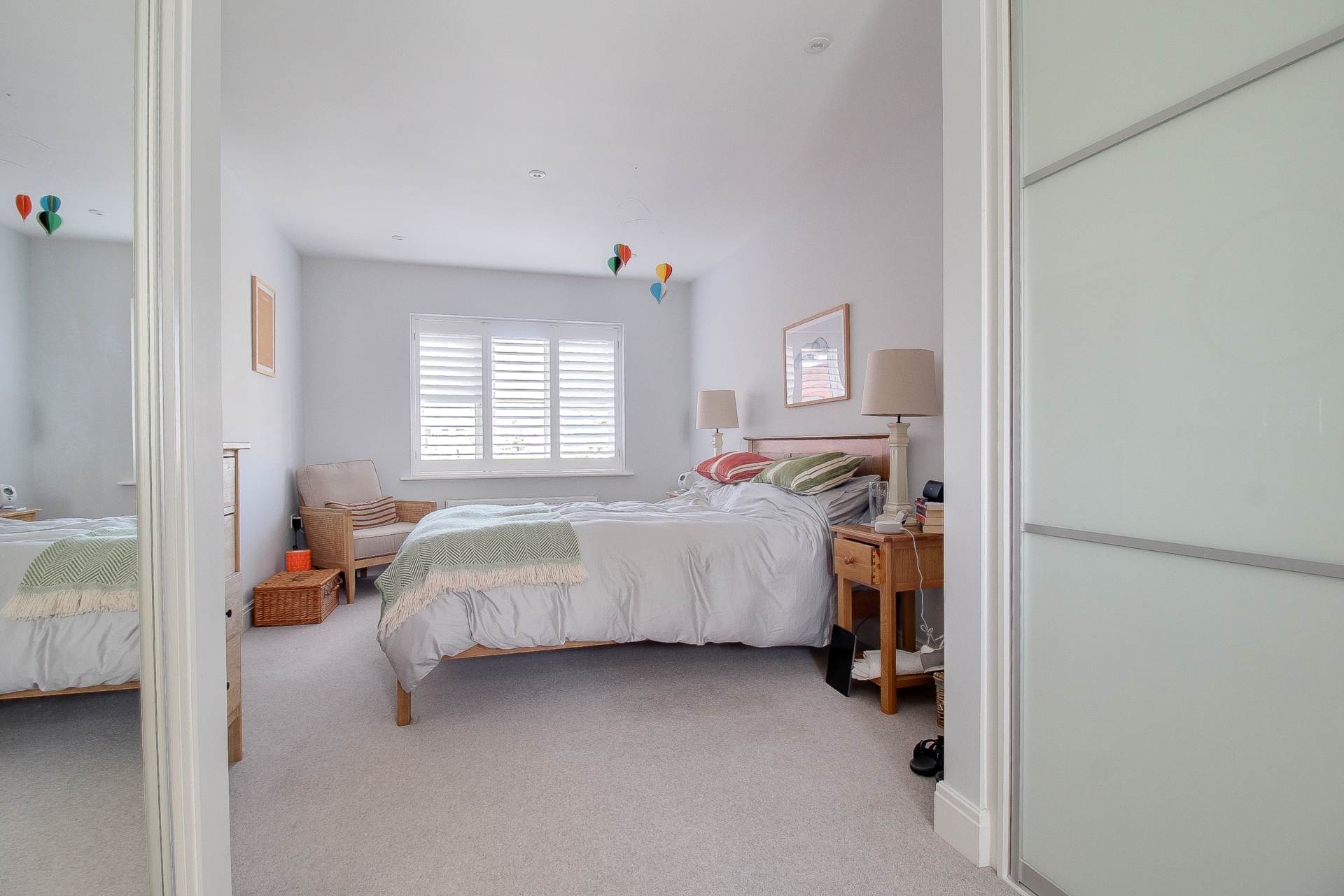 Northill Close, Ringmer, Image 13