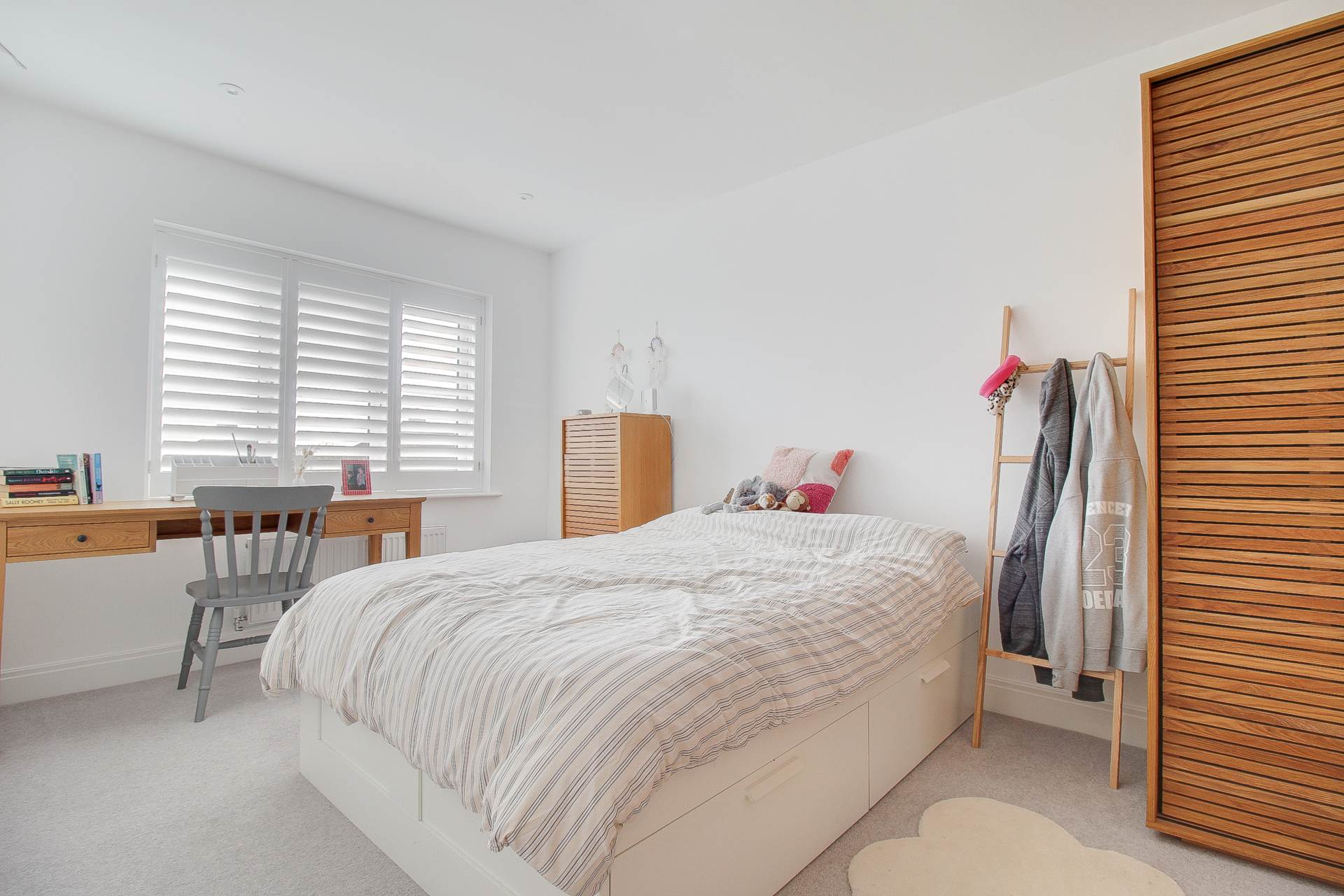 Northill Close, Ringmer, Image 16
