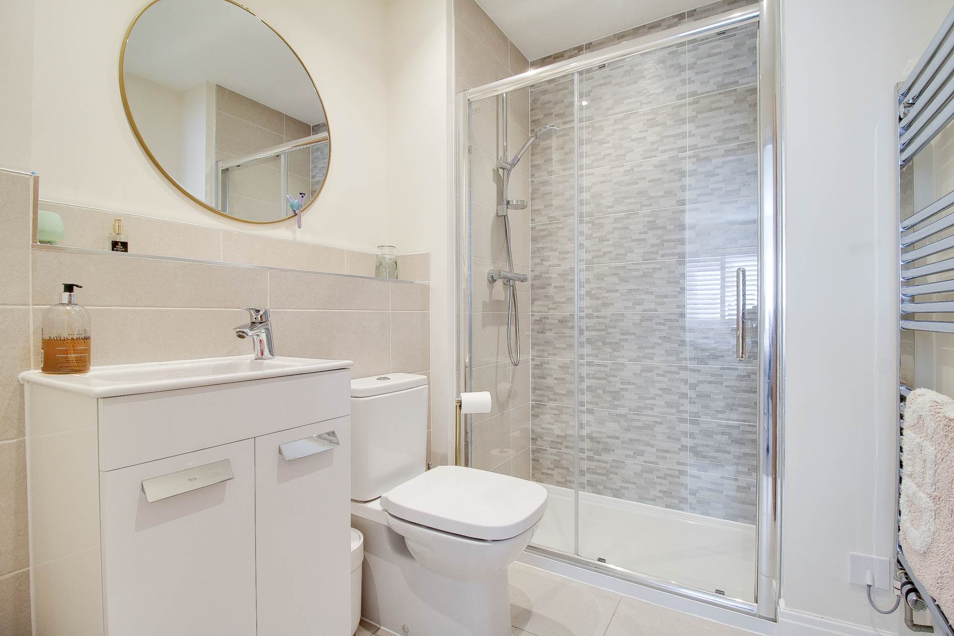 Northill Close, Ringmer, Image 17