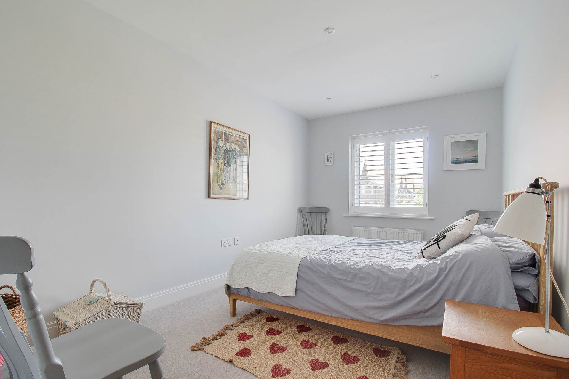 Northill Close, Ringmer, Image 18