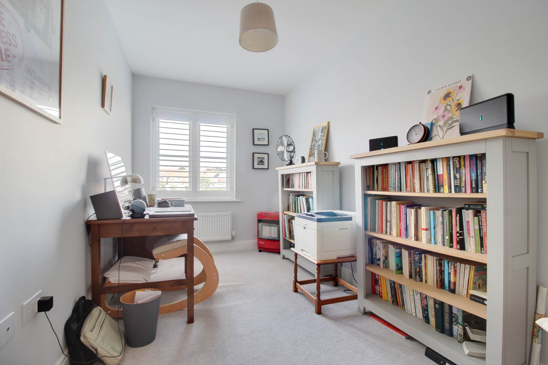 Northill Close, Ringmer, Image 19