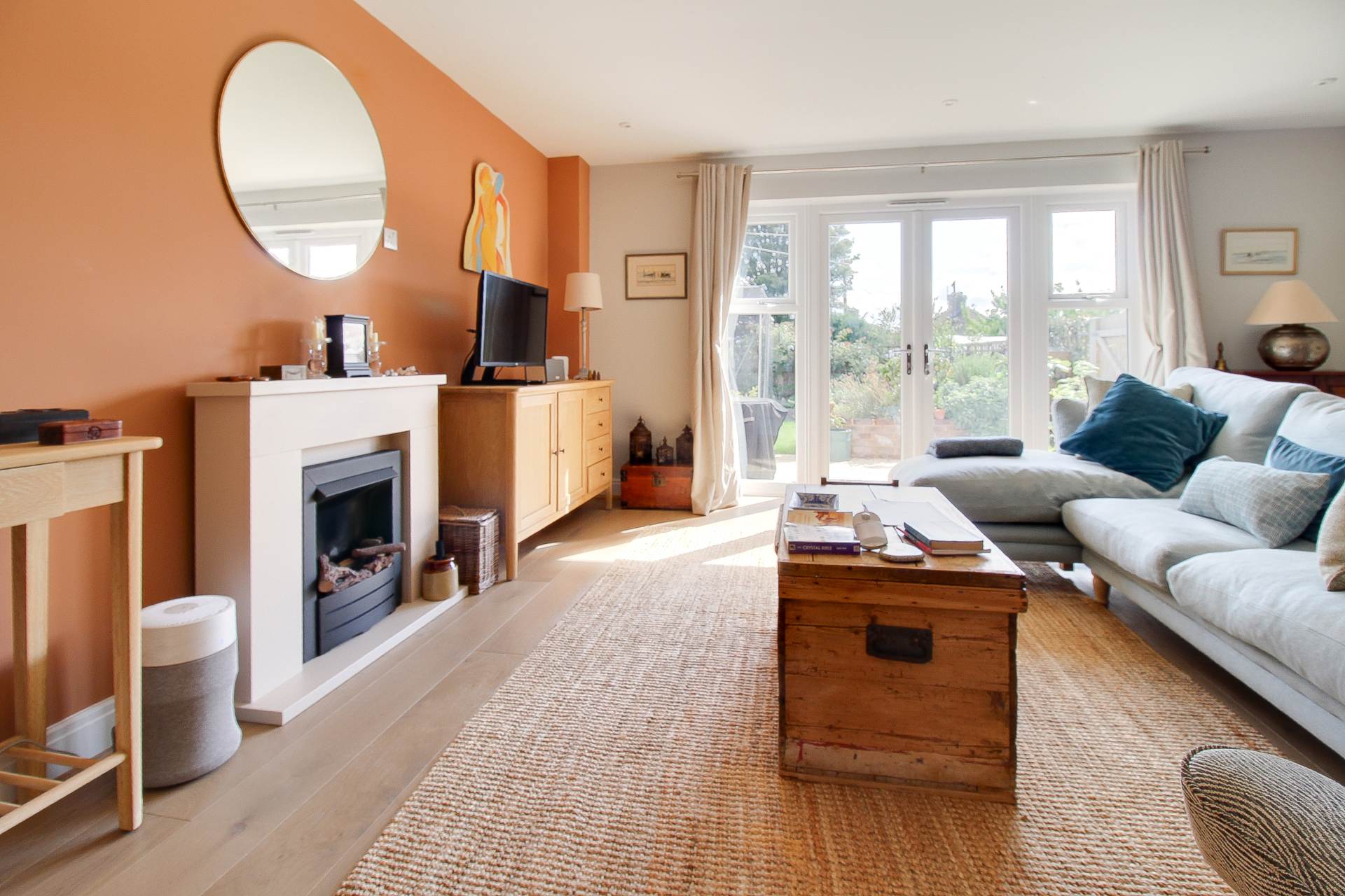 Northill Close, Ringmer, Image 2
