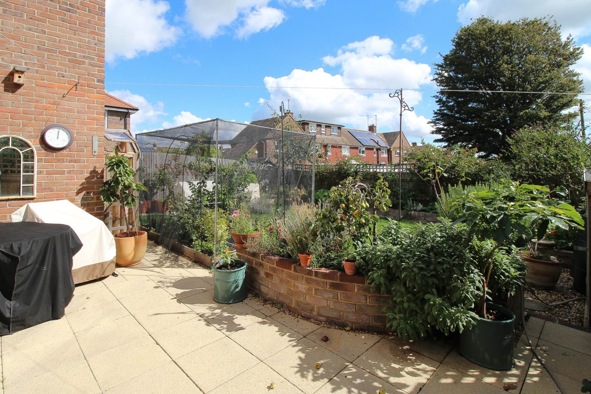 Northill Close, Ringmer, Image 22