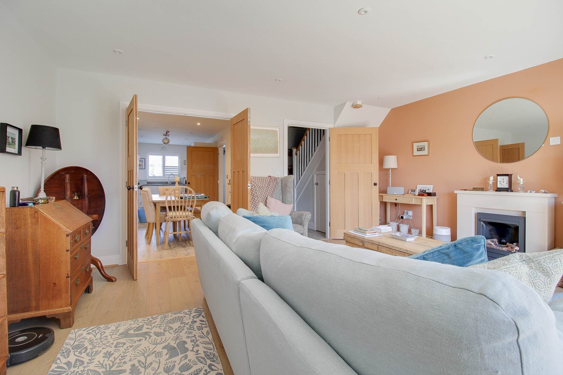 Northill Close, Ringmer, Image 4