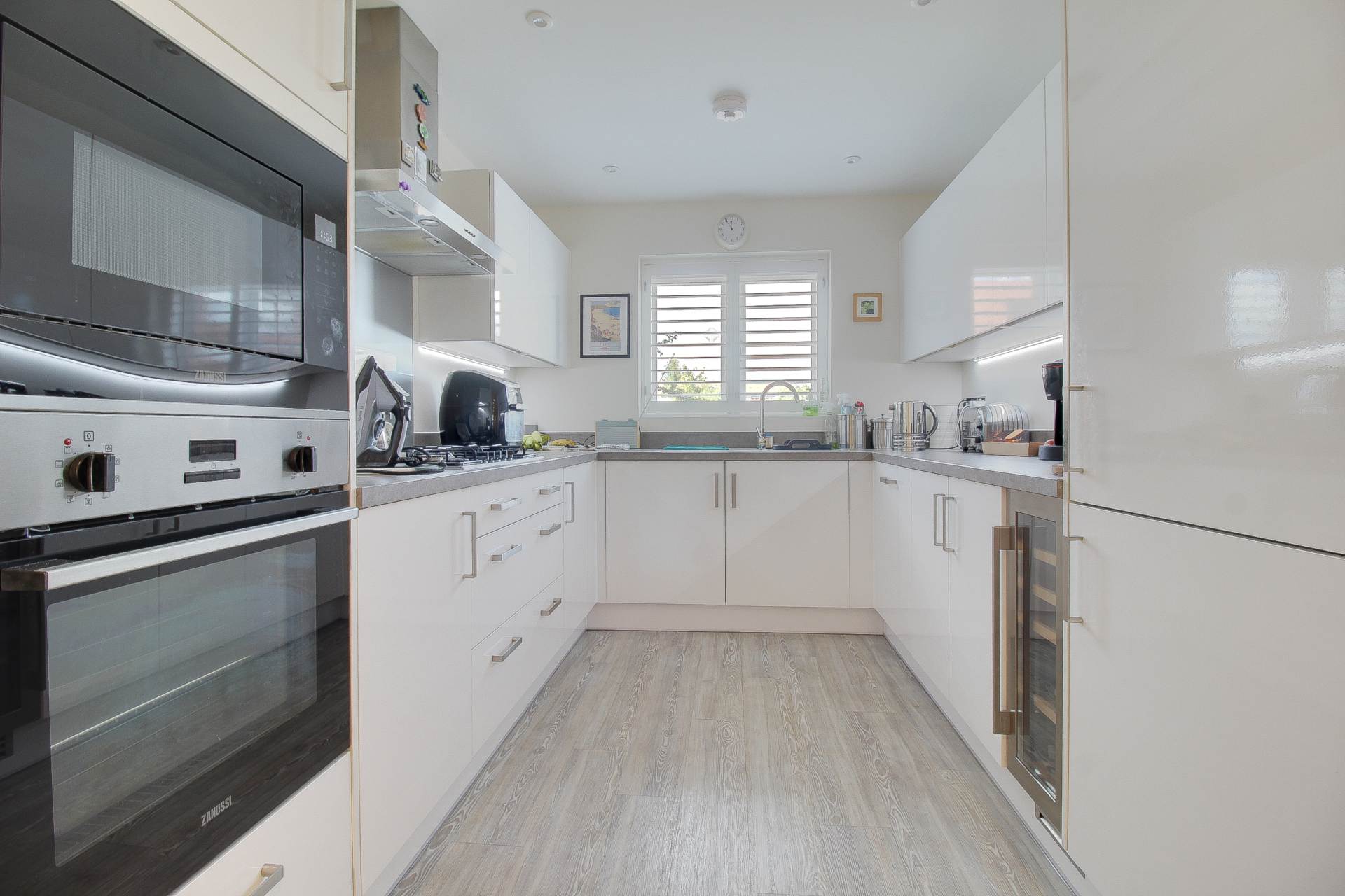 Northill Close, Ringmer, Image 6
