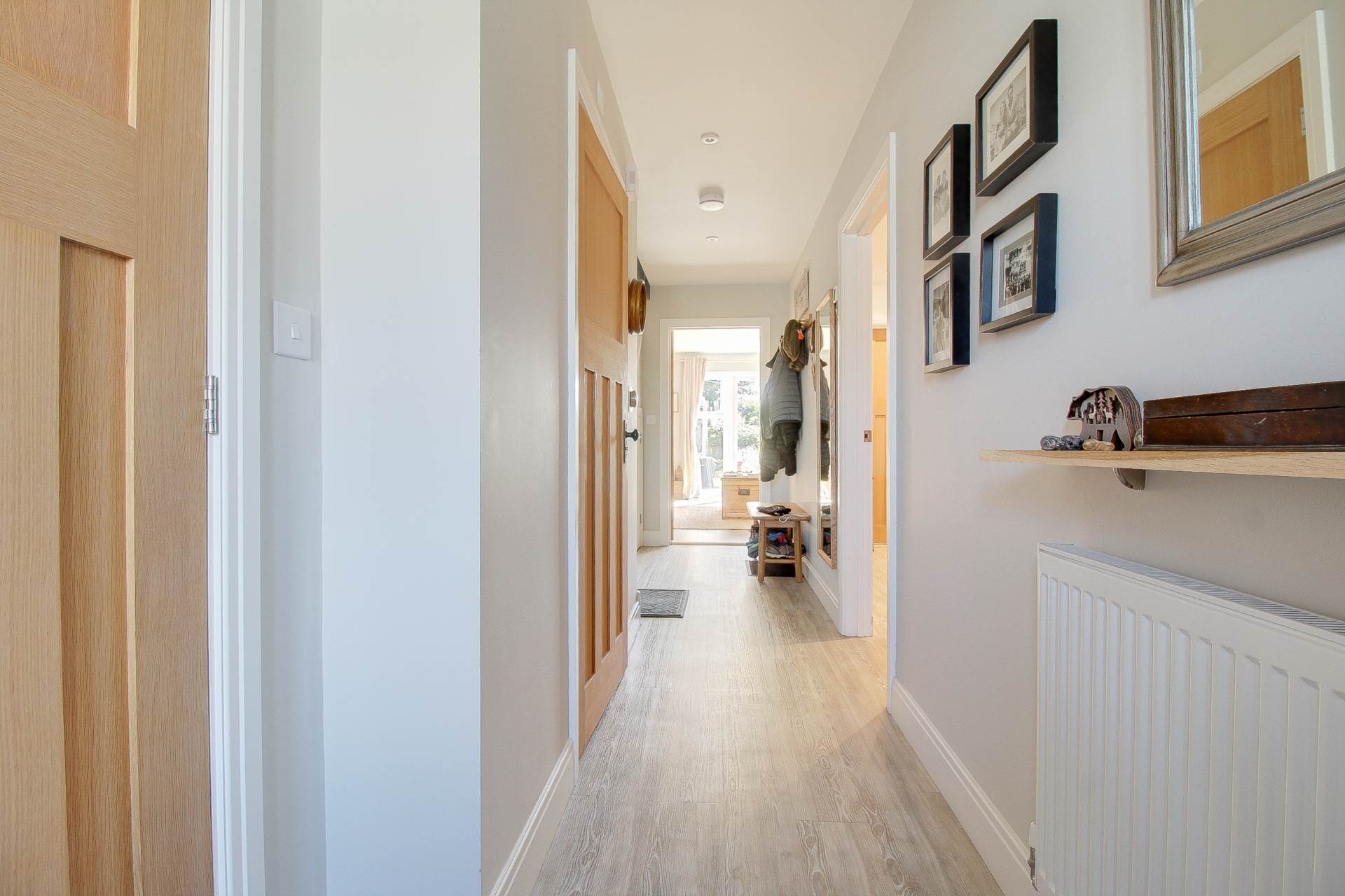 Northill Close, Ringmer, Image 7