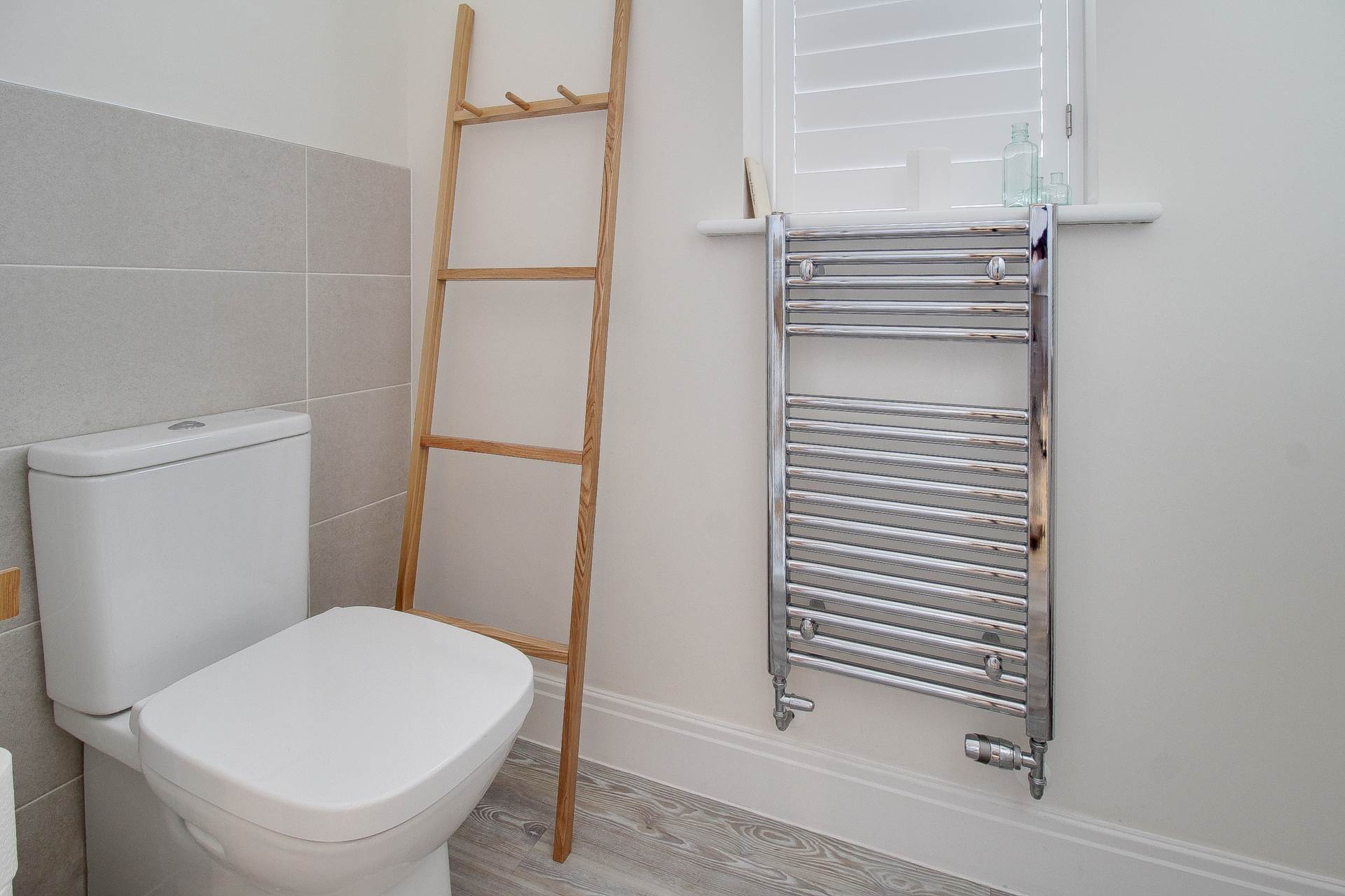 Northill Close, Ringmer, Image 8