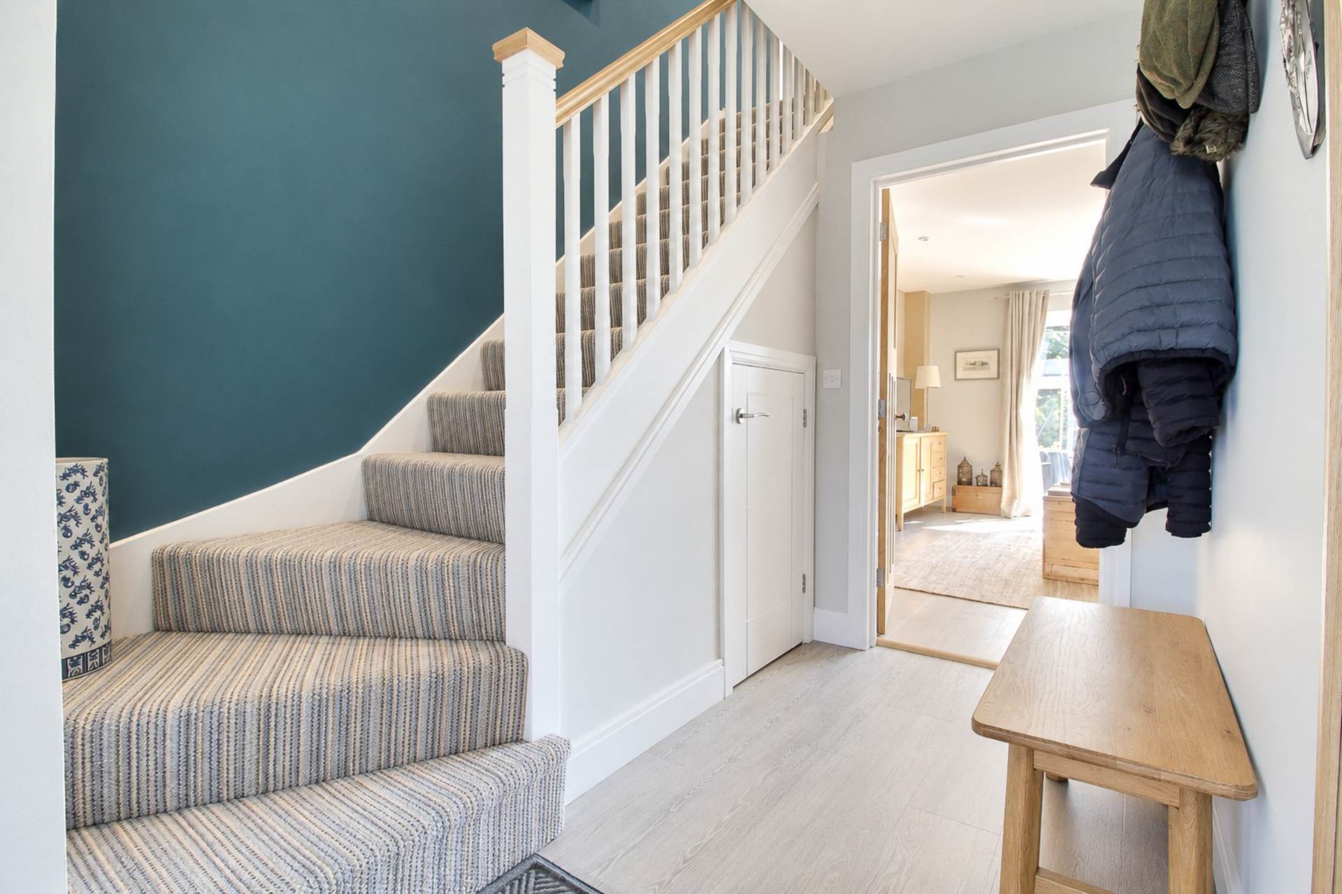Northill Close, Ringmer, Image 9