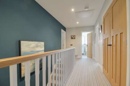 Northill Close, Ringmer, Image 11
