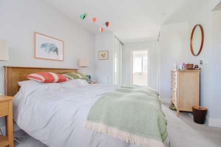Northill Close, Ringmer, Image 12