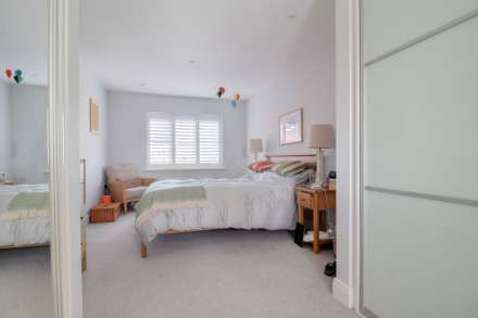 Northill Close, Ringmer, Image 13