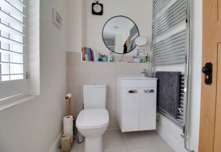 Northill Close, Ringmer, Image 14